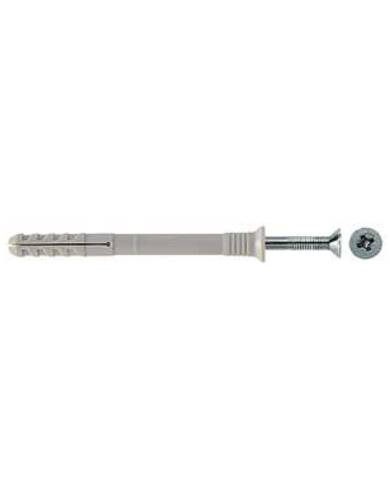 comprar Taco Clavo Hammerfix N8 - 08X100 60S. fischer de FISCHER - Plásticos comprar Taco Clavo Hammerfix N8 - 08X100 60S. fischer de FISCHER - Plásticos