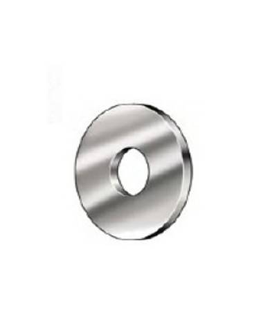 comprar Arandela P/Ancha DIN 9021 zincada M-14. GDF de GFD - Arandelas comprar Arandela P/Ancha DIN 9021 zincada M-14. GDF de GFD - Arandelas