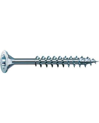 comprar Torni.Spax\S Wirox(Galva) Torx Pr 8X300 de SPAX - Inicio