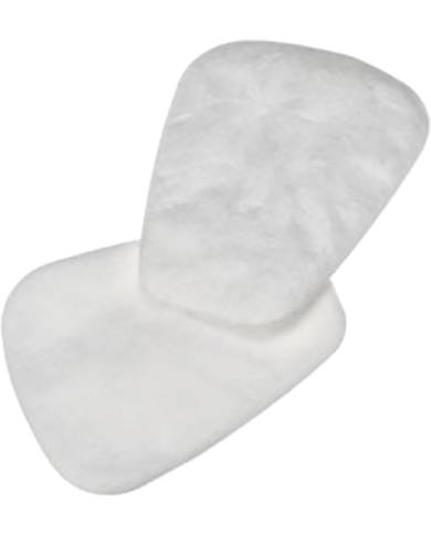 comprar Filtro 5911 P1R P/Mascara 6000 de 3M - Inicio