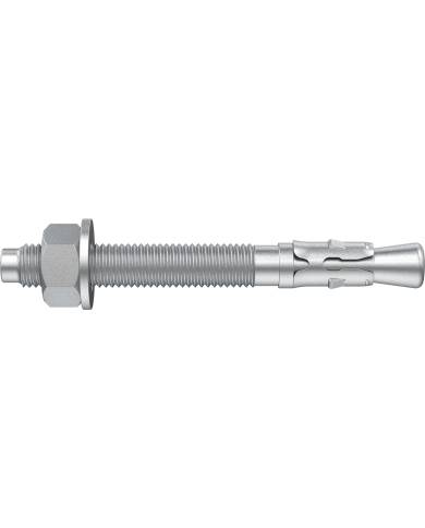 comprar Anclaje desafix macho M12x110 de DESA - Metálicos comprar Anclaje desafix macho M12x110 de DESA - Metálicos