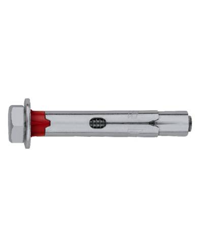 comprar Anclaje tornillo CH-TO inox A2 16X110-20. ACHTA220C Index de INDEX - Metálicos comprar Anclaje tornillo CH-TO inox A2 16X110-20. ACHTA220C Index de INDEX - Metálicos