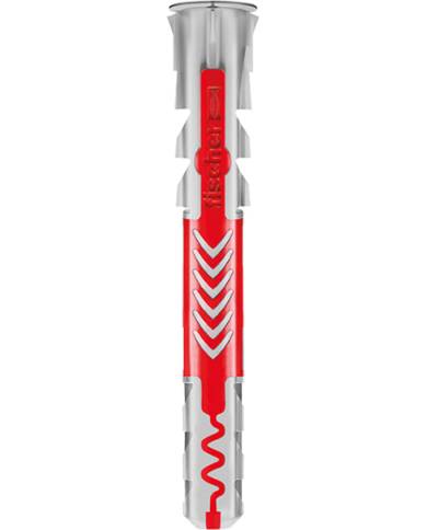 comprar Taco Duopower largo 10x080. 538242 fischer de FISCHER - Plásticos comprar Taco Duopower largo 10x080. 538242 fischer de FISCHER - Plásticos