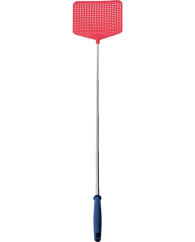 comprar Pala matamoscas telescópica. 231312 Massó Garden de PREBEN - Insecticidas y repelentes comprar Pala matamoscas telescópica. 231312 Massó Garden de PREBEN - Insecticidas y repelentes