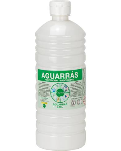 comprar Aguarras Simil Profesional 750cc. Dipistol de DIPISTOL - Disolventes comprar Aguarras Simil Profesional 750cc. Dipistol de DIPISTOL - Disolventes