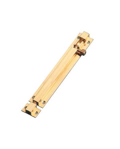 comprar 1 Pasador latón 50mm. Mod 391 Amig de AMIG - Oulet comprar 1 Pasador latón 50mm. Mod 391 Amig de AMIG - Oulet