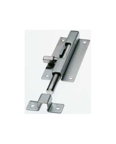 comprar 1 Pasador inox 50mm. Mod 800 Amig de AMIG - Pernios, bisagras y pasadores