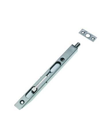 comprar 1 Pasador inox 18/8 200mm. Mod 1401 Amig de AMIG - Pernios, bisagras y pasadores