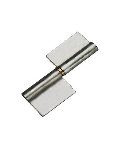 comprar 1 Pernio pulido 80mm Izquierda. Mod 1 Amig de AMIG - Pernios, bisagras y pasadores comprar 1 Pernio pulido 80mm Izquierda. Mod 1 Amig de AMIG - Pernios, bisagras y pasadores