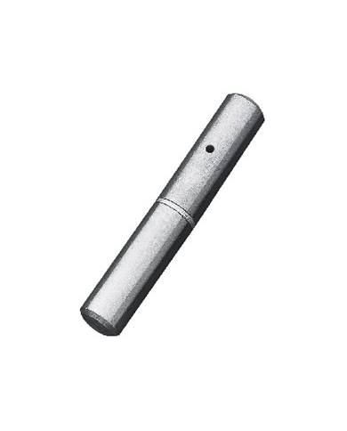comprar 1 Pernio torneado pulido 90x14mm. Mod 3 Amig de AMIG - Pernios, bisagras y pasadores comprar 1 Pernio torneado pulido 90x14mm. Mod 3 Amig de AMIG - Pernios, bisagras y pasadores