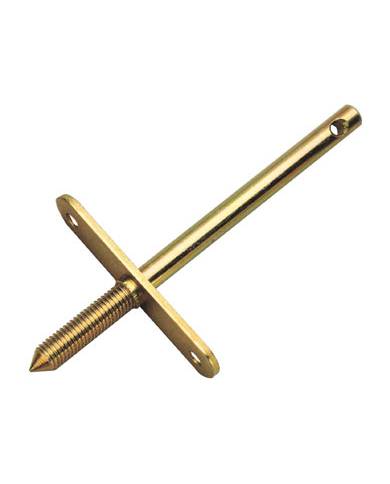 comprar 1 Soporte oculto en acero 190mm. Mod. 20 de AMIG - Soportes, ángulos y palomillas comprar 1 Soporte oculto en acero 190mm. Mod. 20 de AMIG - Soportes, ángulos y palomillas