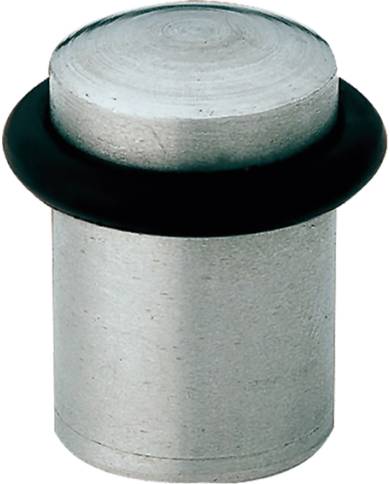 comprar Tope Puerta Ø20mm Acero Inox 18/8. Mod. 301 Amig de AMIG - Topes comprar Tope Puerta Ø20mm Acero Inox 18/8. Mod. 301 Amig de AMIG - Topes