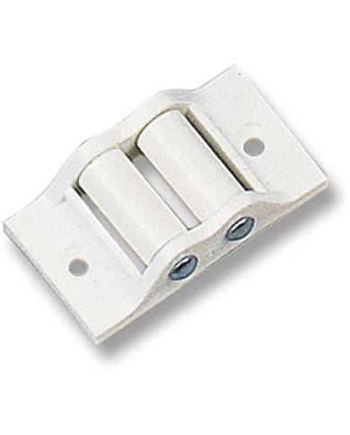 comprar Pasacinta de plástico con rodillo de nylon C22 06051001 Gaviota Simbac de GAVIOTA SIMBAC - Persianas comprar Pasacinta de plástico con rodillo de nylon C22 06051001 Gaviota Simbac de GAVIOTA SIMBAC - Persianas