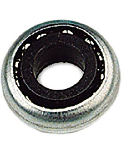 comprar Rodamiento Ø28mm (exterior) - Ø12mm (interior). 06080001 Gaviota Simbac de GAVIOTA SIMBAC - Persianas comprar Rodamiento Ø28mm (exterior) - Ø12mm (interior). 06080001 Gaviota Simbac de GAVIOTA SIMBAC - Persianas