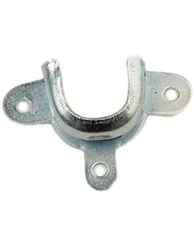 comprar Soporte Rodamiento zincado Ø28mm. 06071001 Gaviota Simbac de GAVIOTA SIMBAC - Persianas comprar Soporte Rodamiento zincado Ø28mm. 06071001 Gaviota Simbac de GAVIOTA SIMBAC - Persianas