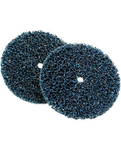 comprar Disco Clean&Strip CG-DC 150x13mm. 3M de 3M - Discos corte y desbaste comprar Disco Clean&Strip CG-DC 150x13mm. 3M de 3M - Discos corte y desbaste