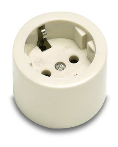 comprar Base 2401 Ttl Superf.Porc.Ř55 16A-250V de FAMATEL - Bases comprar Base 2401 Ttl Superf.Porc.Ř55 16A-250V de FAMATEL - Bases