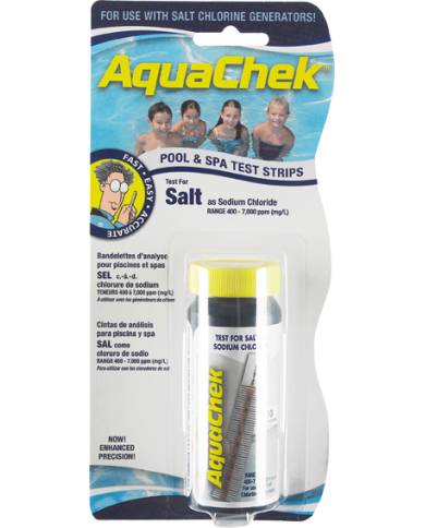 comprar Aquacheck White Salt 10 Tiras. 209093 Aquachek de AQUACHEK - Accesorios Piscina comprar Aquacheck White Salt 10 Tiras. 209093 Aquachek de AQUACHEK - Accesorios Piscina