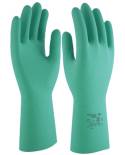 Par de Guantes anticorte Keep Safe. HKSCP300 Juba (Venta en packs de 12 pares)