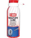 Grasa de litio Lubekrafft® Kl (Nlgi 2). Bote 5kg. 15405 Krafft
