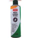 Spray aceite multiuso 5-56+PTFE 500ml. CRC
