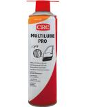 Grasa blanca de litio Spray 500ml CRC Grasa blanca de litio Spray 500ml CRC