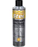 Lubricante Graphite Lube para cerraduras 100ml. CRC Lubricante Graphite Lube para cerraduras 100ml. CRC