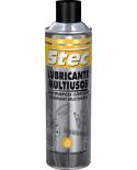 LUBRICANTE CRC SECO DE GRAFITO PARA CERRADURAS GRAPHITE LUBE 100ml.