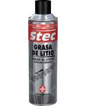 STEC Grasa profesional en spray 500ml. 33963 Krafft