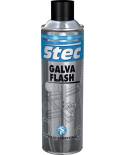 STEC Grasa de litio en spray de 400ml. 33943 Krafft