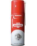 STEC Aceite de corte y roscado 500ml. 36713 Krafft