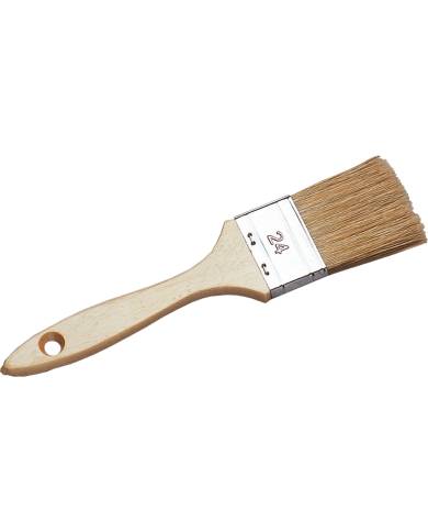 comprar Paletina Doble Standar 50mm. Universal de UNIVERSAL - Decoración y pintura comprar Paletina Doble Standar 50mm. Universal de UNIVERSAL - Decoración y pintura