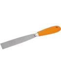 Espátula popular 120mm