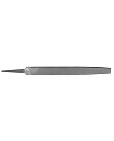 comprar Lima Plana Punta Entrefina 10cm. 4001 Bellota de BELLOTA - Limas comprar Lima Plana Punta Entrefina 10cm. 4001 Bellota de BELLOTA - Limas