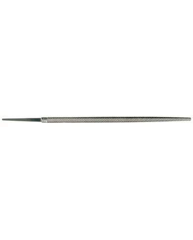 comprar Lima redonda Entrefina 15cm. 4004 Bellota de BELLOTA - Limas comprar Lima redonda Entrefina 15cm. 4004 Bellota de BELLOTA - Limas