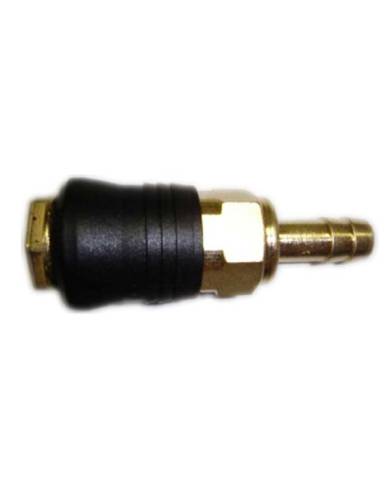 comprar Enchufe rápido presión aire TRI-SYS 10mm de MATO - Accesorios y consumibles comprar Enchufe rápido presión aire TRI-SYS 10mm de MATO - Accesorios y consumibles