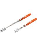 Linterna Led Power Line Linterna Led Power Line