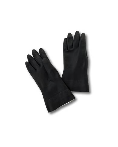 comprar Par de Guantes de neopreno Grandeur 70. 321CB Juba (Venta en packs de 12 pares) de JUBA - Guantes