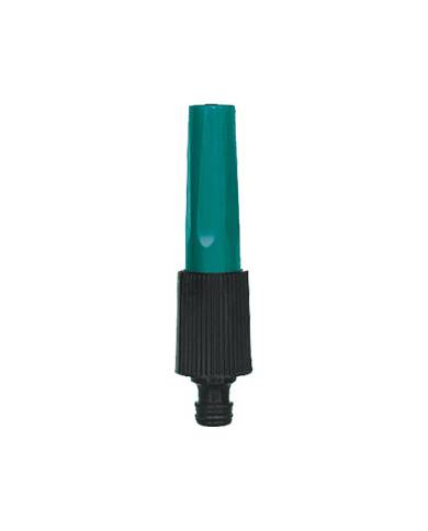 comprar Lanza Regulable. 9801410 Aqua de AQUA - Lanzas y pistolas comprar Lanza Regulable. 9801410 Aqua de AQUA - Lanzas y pistolas