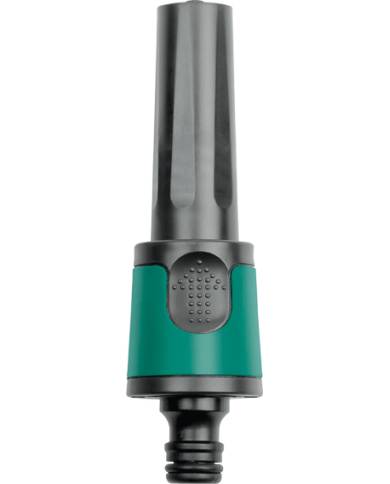 comprar Lanza regulable bimaterial. 9803956 Aqua de AQUA - Lanzas y pistolas comprar Lanza regulable bimaterial. 9803956 Aqua de AQUA - Lanzas y pistolas
