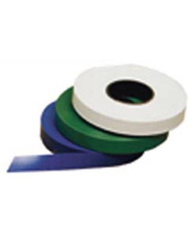 comprar Cinta NBP-20 de SIMES - Atadoras comprar Cinta NBP-20 de SIMES - Atadoras