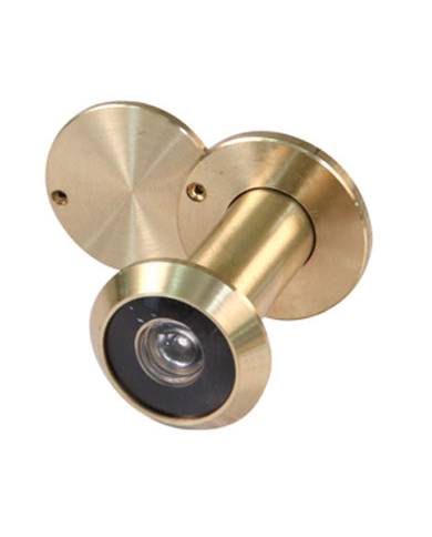 comprar Mirilla Ø14 De 35-60mm Latón. Modelo 3 Amig de AMIG - Manillas, pomos y accesorios comprar Mirilla Ø14 De 35-60mm Latón. Modelo 3 Amig de AMIG - Manillas, pomos y accesorios