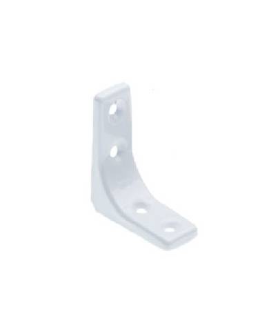 comprar 1 Soporte de acero para baldas y estanterías 250x200mm 50kg blanco. Mod. 2 Amig de AMIG - Soportes, ángulos y palomillas comprar 1 Soporte de acero para baldas y estanterías 250x200mm 50kg blanco. Mod. 2 Amig de AMIG - Soportes, ángulos y palomillas
