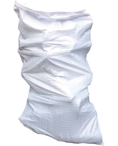 comprar Saco Rafia 55x95cm de ABRATOOLS - Envases