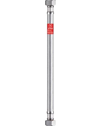 comprar Latiguillo 704/2562 H3/8-H3/8-30 de TUCAI - Latiguillos y manguitos comprar Latiguillo 704/2562 H3/8-H3/8-30 de TUCAI - Latiguillos y manguitos