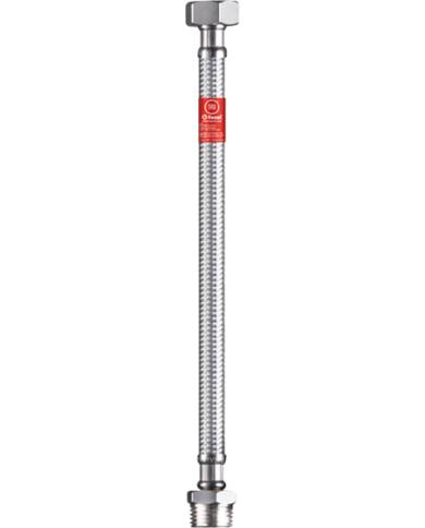 comprar Latiguillo 742/1868 M1/2-H3/8-40 de TUCAI - Latiguillos y manguitos comprar Latiguillo 742/1868 M1/2-H3/8-40 de TUCAI - Latiguillos y manguitos