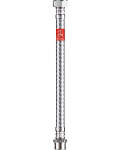comprar Latiguillo 872/6029 M3/4-H3/4-50 Super de TUCAI - Latiguillos y manguitos comprar Latiguillo 872/6029 M3/4-H3/4-50 Super de TUCAI - Latiguillos y manguitos