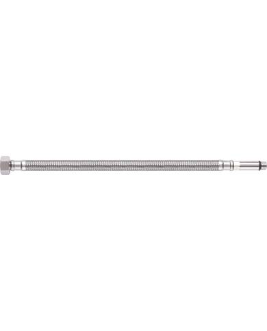 comprar Latiguillo 1656/5851 M10X35Xh3/8 de TUCAI - Latiguillos y manguitos comprar Latiguillo 1656/5851 M10X35Xh3/8 de TUCAI - Latiguillos y manguitos