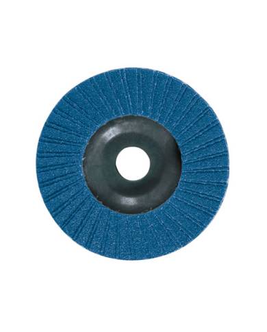 comprar Disco Lámina Fibra de vidrio Ø115x22.23/40mm. 2608605450 Bosch de BOSCH - Lijas comprar Disco Lámina Fibra de vidrio Ø115x22.23/40mm. 2608605450 Bosch de BOSCH - Lijas