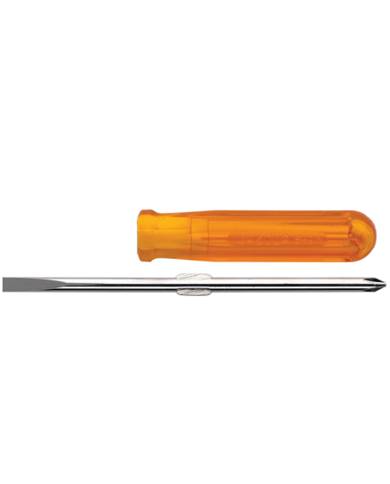 comprar Destornillador reversible Boca Ranurada 6mm y Phillips Ph2. 1019 Bahco de BAHCO - Destornilladores comprar Destornillador reversible Boca Ranurada 6mm y Phillips Ph2. 1019 Bahco de BAHCO - Destornilladores